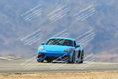 media/Mar-15-2025-Speed Ventures (Sat) [[c9b64f47cf]]/6-Purple Group/Session 2 (Turns 9)/